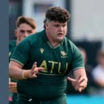 Ryan Duffy - @ryan_duffy2 - Instagram