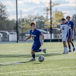 Ryan Duffy - @ryan_duffy08 - Instagram