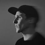 Ryan Duffy - @rynduffy - Instagram