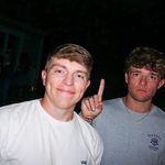 Ryan Duffy - @ryan.duffy23 - Instagram
