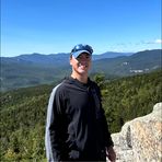 Ryan Duffy - Facebook