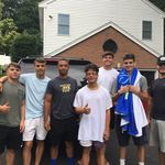 Ryan Duffy - @ryan_duffy_21 - Instagram