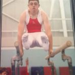 Ryan Duffy - Facebook
