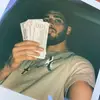 Ryan Duffy - @ryan_duffy1 - TikTok