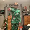 Ryan Duffy - @_duffy8 - TikTok