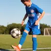 Ryan Duffy - @ryan.duffy186 - TikTok