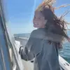ryan🦞🦞 - @ryan_duffy2 - TikTok