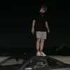 ryan - @ryandduffy - TikTok