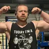 Ryan - @ryanduffy7492 - TikTok