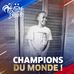 Dufrene Ryan - Facebook
