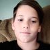 Rian Dufrene - Facebook