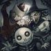 Ryan Dufrene - Facebook