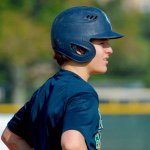 Ryan Dufrene - @ryan_dufrene8 - Instagram