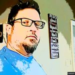 Ryan Dufrene - @ryan.dufrene.92 - Instagram