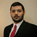 Ryan Dufrene - @dufreneryan - Instagram