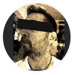 Ryan Dufrene - @ryanjade786_9 - Instagram