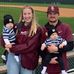 Ryan Dufrene - Facebook