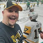 Ryan Dufrene - @cajunjazzer - Instagram