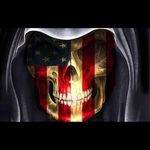 Ryan Dufrene - @rdufrene1 - Instagram