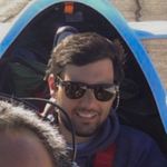 Ryan Dufrene - @ryan.dufrene - Instagram