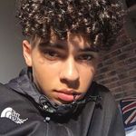 ryan🇲🇦 - @ryan.dufrene06 - Instagram