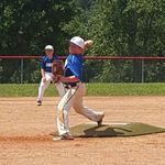 Ryan  Dugger - @the_cub_lover_22 - Instagram