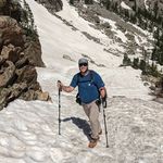 Ryan Dugger - @ryandugger - Instagram