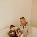 Ryan Dugger - @duggerryan - Instagram