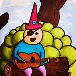 Ryan Dugger - @duggernator - Instagram
