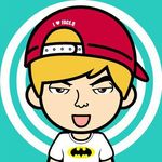 Ryan Dugger - @dugger_ryan_22 - Instagram