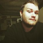 Ryan Dugger - @theduggnificent - Instagram