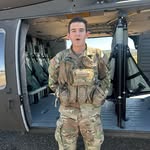Ryan Dugger - @ryan_dugger1 - Instagram