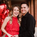 Ryan Dugger - @rdugger85 - Instagram