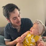 Ryan Dugger - @ryanxdugger - Instagram