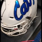 Ryan Dugger - @hopoff57 - Instagram