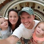 ryan dugger - @jryandugger1 - Instagram
