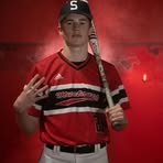 Ryan Dugger - Facebook