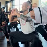 Ryan Dugger - @thirdeye_mantis - Instagram