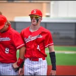 Ryan Dugger - @ryan_dugger11 - Instagram