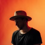Ryan Dugger - @ryandugger_ - Instagram
