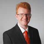 Ryan Dugger - @dugger_weather - Instagram