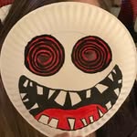 Ryan Dugger - @ryangoldlion - Instagram