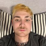 Ryan Dugger - @rtd417 - Instagram