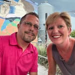 Ryan Dugger - @regud17 - Instagram