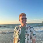 Ryan Dugger - @ry_dugg03 - Instagram