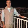 Ryan Dugger - @ryandugger931 - TikTok