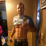 Ryan dugger - @ryandugger3 - Instagram