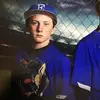 Ryan-Dugger - @dugger_ryan - TikTok
