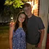 Ryan Dugger - @rdugger6 - TikTok