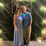 Ryan Dugger - @rdugger6 - Instagram